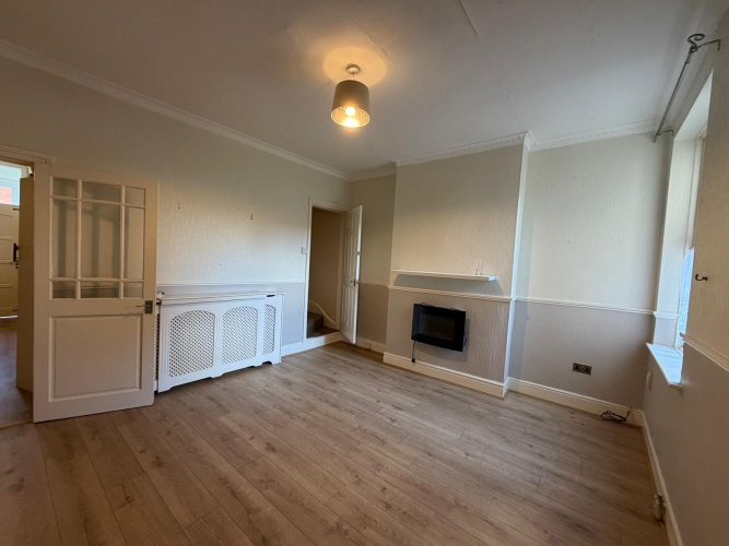 Birmingham, 3 Bedrooms Bedrooms, ,Terrace,Letting,1306