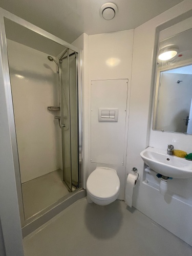 Bridge Road, Birmingham, 1 Bedroom Bedrooms, ,Studio,Letting,1307