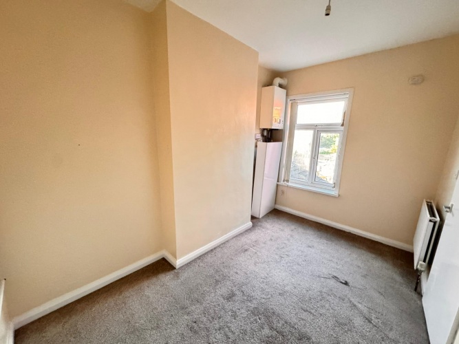 Jersey Road, Birmingham, 3 Bedrooms Bedrooms, ,Terrace,Letting,1308