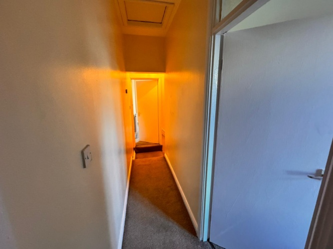 Jersey Road, Birmingham, 3 Bedrooms Bedrooms, ,Terrace,Letting,1308