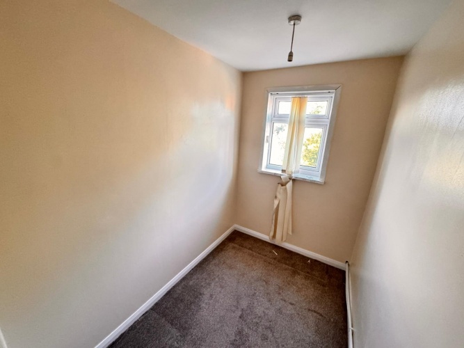 Jersey Road, Birmingham, 3 Bedrooms Bedrooms, ,Terrace,Letting,1308