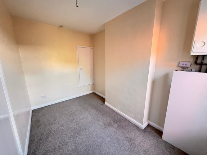 Jersey Road, Birmingham, 3 Bedrooms Bedrooms, ,Terrace,Letting,1308