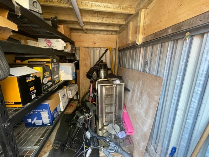 Coleshill Road, Birmingham, ,Retail,Sales,893335