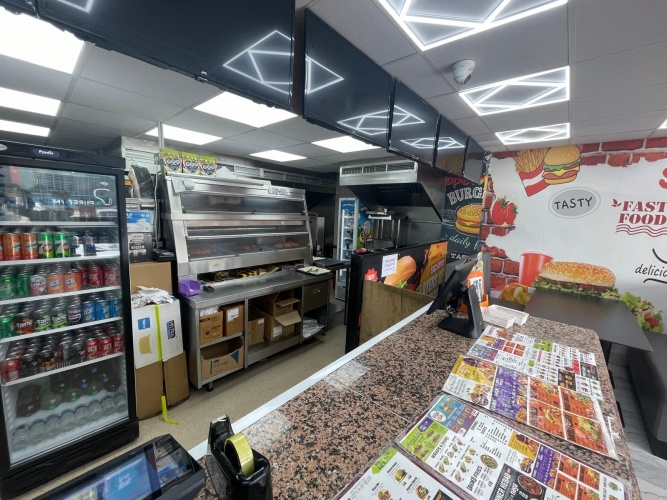 Coleshill Road, Birmingham, ,Retail,Sales,893335