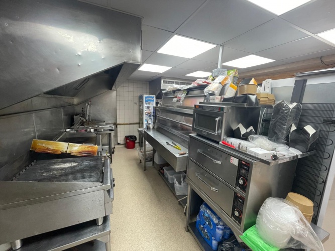 Coleshill Road, Birmingham, ,Retail,Sales,893335