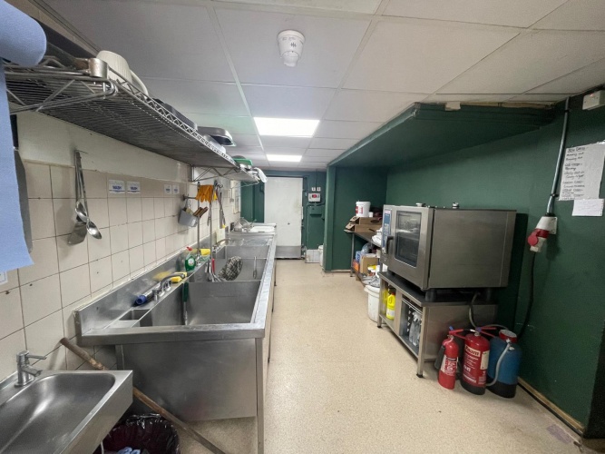 Coleshill Road, Birmingham, ,Retail,Sales,893335