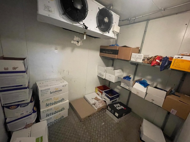 Coleshill Road, Birmingham, ,Retail,Sales,893335
