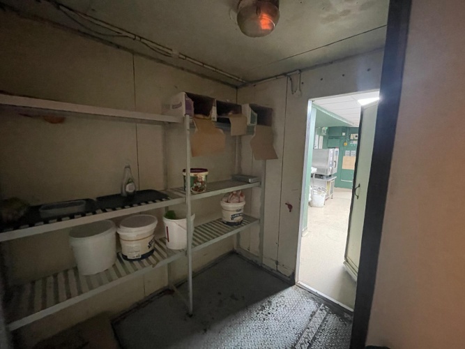 Coleshill Road, Birmingham, ,Retail,Sales,893335