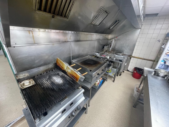 Coleshill Road, Birmingham, ,Retail,Sales,893335