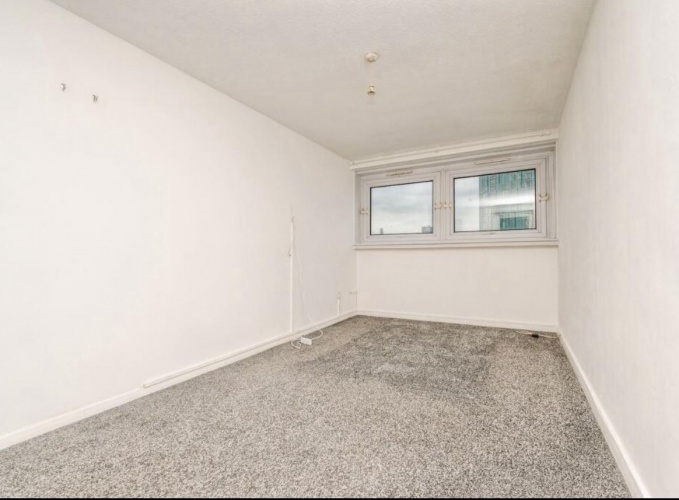 Holloway Head, Birmingham, 2 Bedrooms Bedrooms, ,Flat/Apartments,Sales,893338