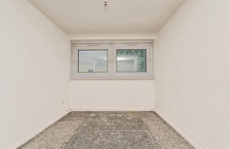 Holloway Head, Birmingham, 2 Bedrooms Bedrooms, ,Flat/Apartments,Sales,893338