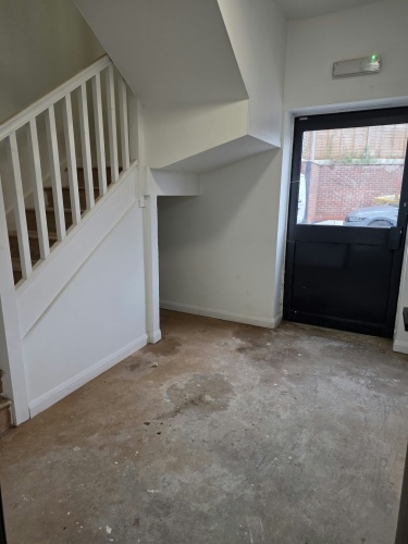 Alum Rock, Birmingham, ,Retail,Commercial,893340
