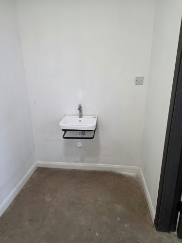 Alum Rock, Birmingham, ,Retail,Commercial,893340