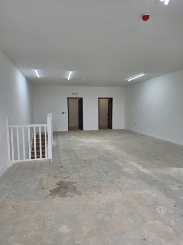 Alum Rock, Birmingham, ,Retail,Commercial,893340