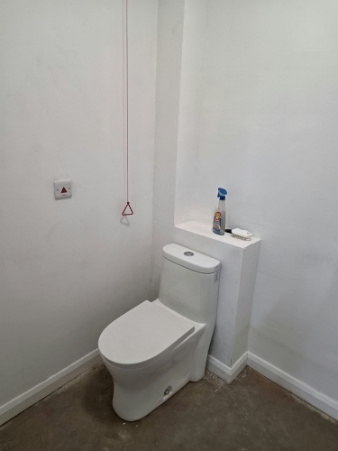 Alum Rock, Birmingham, ,Retail,Commercial,893340