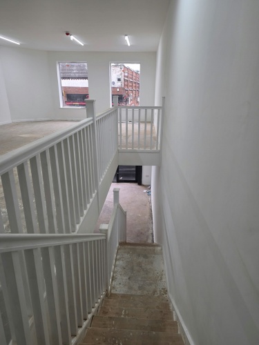 Alum Rock, Birmingham, ,Retail,Commercial,893340
