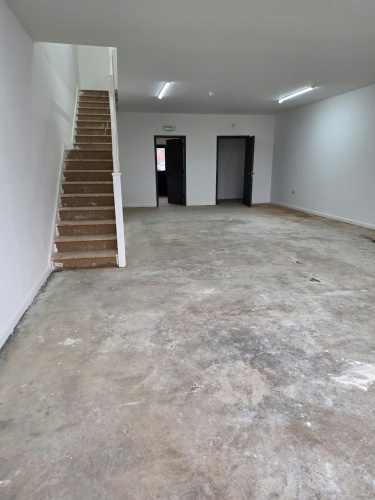 Alum Rock, Birmingham, ,Retail,Commercial,893340