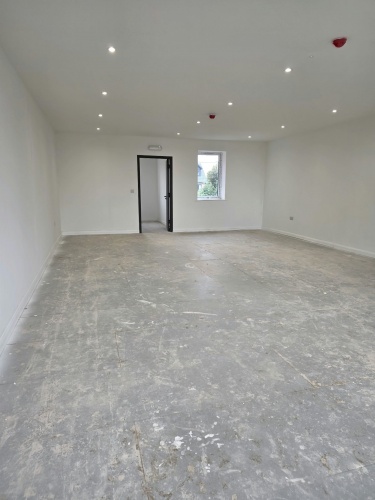 Alum Rock, Birmingham, ,Retail,Commercial,893340