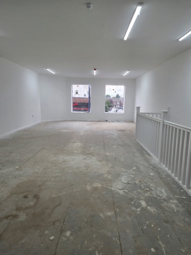 Alum Rock, Birmingham, ,Retail,Commercial,893340