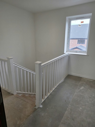 Alum Rock, Birmingham, ,Retail,Commercial,893340