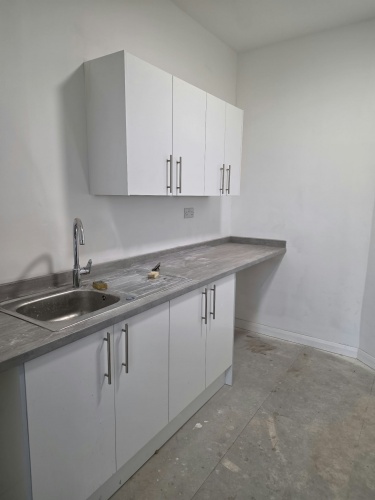 Alum Rock, Birmingham, ,Retail,Commercial,893340