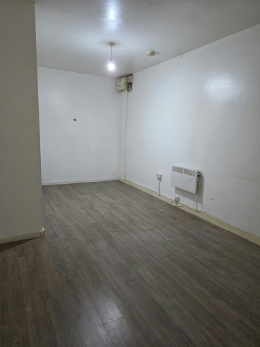 Coventry Road, Birmingham, 1 Bedroom Bedrooms, ,Flat/Apartments,Letting,893341