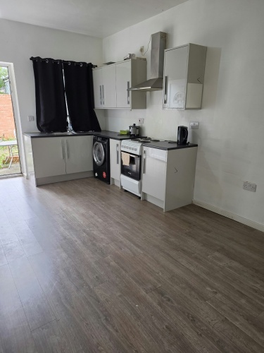 Coventry Road, Birmingham, 1 Bedroom Bedrooms, ,Flat/Apartments,Letting,893341