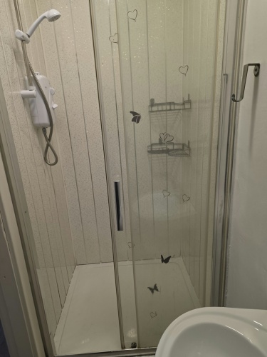 Coventry Road, Birmingham, 1 Bedroom Bedrooms, ,Flat/Apartments,Letting,893341