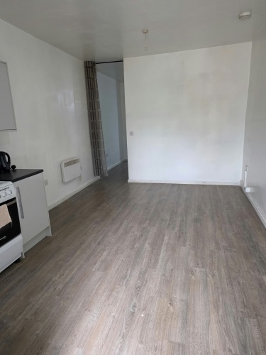 Coventry Road, Birmingham, 1 Bedroom Bedrooms, ,Flat/Apartments,Letting,893341