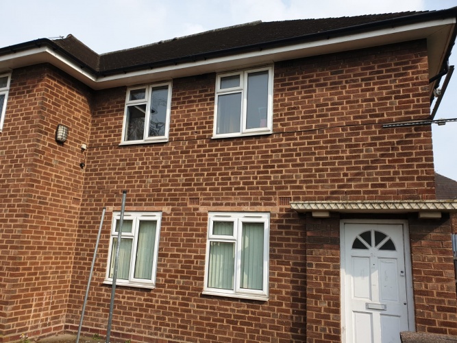 letting, Birmingham, ward end, washwood heath, b8, apartment, flat, 3 bedroom, property management, Birmingham letting agents, property to let,Alum Rock, B8,B9,B10,B11,maisonette, estate agents, 