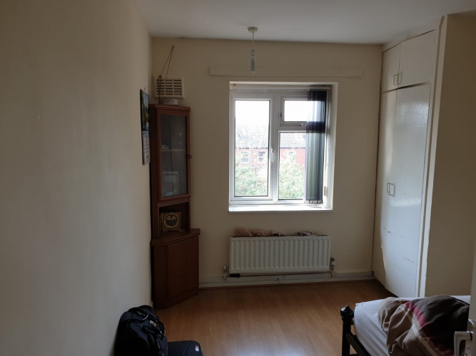 letting, Birmingham, ward end, washwood heath, b8, apartment, flat, 3 bedroom, property management, Birmingham letting agents, property to let,Alum Rock, B8,B9,B10,B11,maisonette, estate agents, 