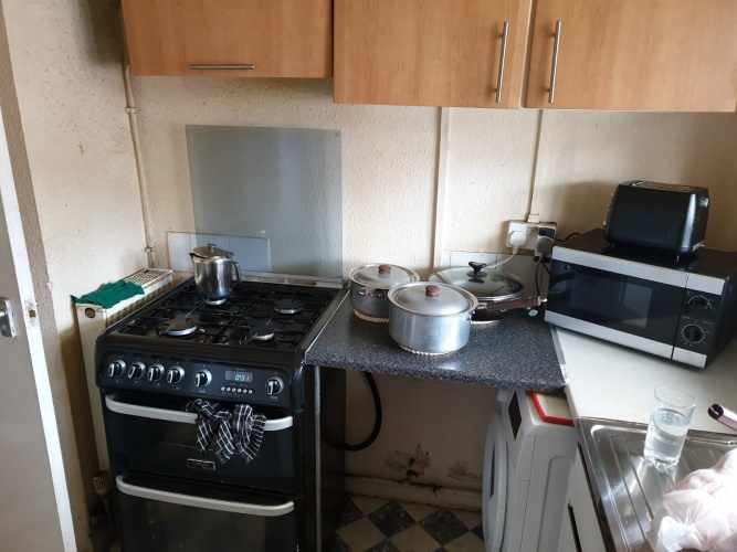 letting, Birmingham, ward end, washwood heath, b8, apartment, flat, 3 bedroom, property management, Birmingham letting agents, property to let,Alum Rock, B8,B9,B10,B11,maisonette, estate agents, 