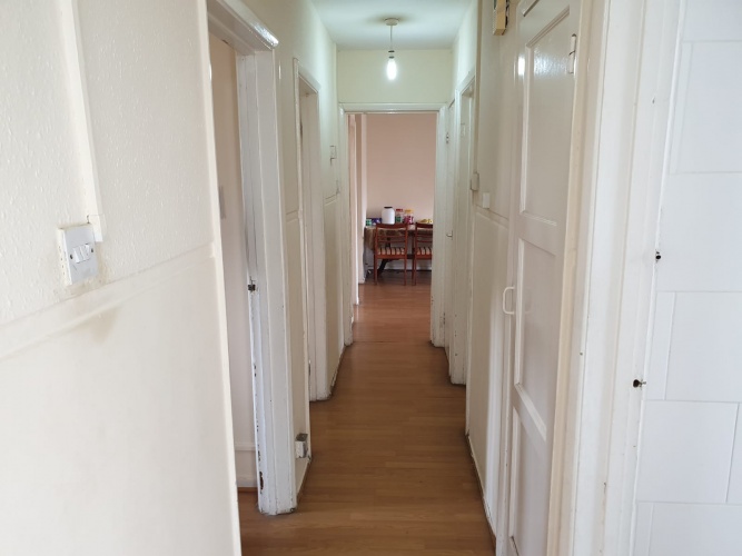 letting, Birmingham, ward end, washwood heath, b8, apartment, flat, 3 bedroom, property management, Birmingham letting agents, property to let,Alum Rock, B8,B9,B10,B11,maisonette, estate agents, 