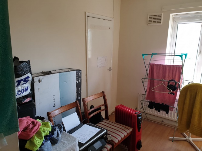 letting, Birmingham, ward end, washwood heath, b8, apartment, flat, 3 bedroom, property management, Birmingham letting agents, property to let,Alum Rock, B8,B9,B10,B11,maisonette, estate agents, 