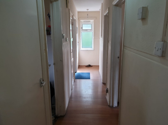 letting, Birmingham, ward end, washwood heath, b8, apartment, flat, 3 bedroom, property management, Birmingham letting agents, property to let,Alum Rock, B8,B9,B10,B11,maisonette, estate agents, 