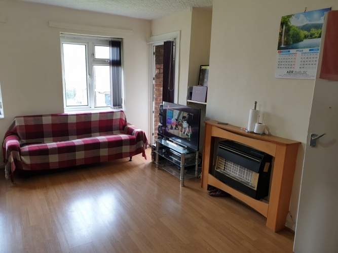 letting, Birmingham, ward end, washwood heath, b8, apartment, flat, 3 bedroom, property management, Birmingham letting agents, property to let,Alum Rock, B8,B9,B10,B11,maisonette, estate agents, 