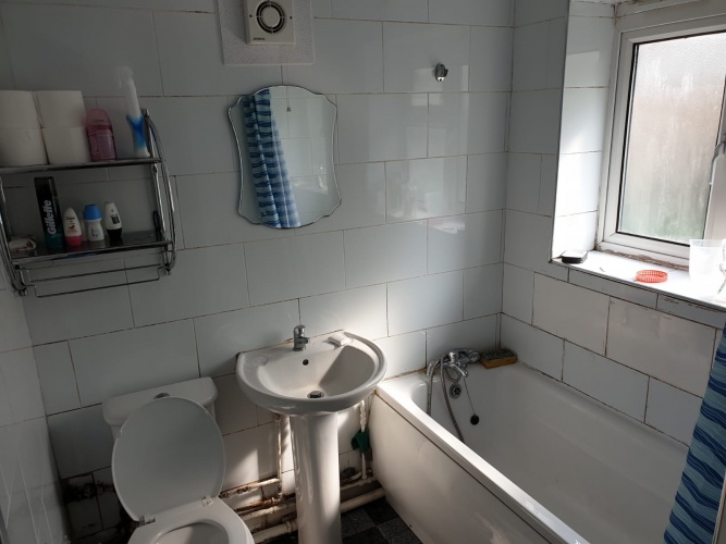 letting, Birmingham, ward end, washwood heath, b8, apartment, flat, 3 bedroom, property management, Birmingham letting agents, property to let,Alum Rock, B8,B9,B10,B11,maisonette, estate agents, 