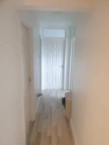 Palmers Grove, Birmingham, 3 Bedrooms Bedrooms, ,Flat/Apartments,Letting,893342