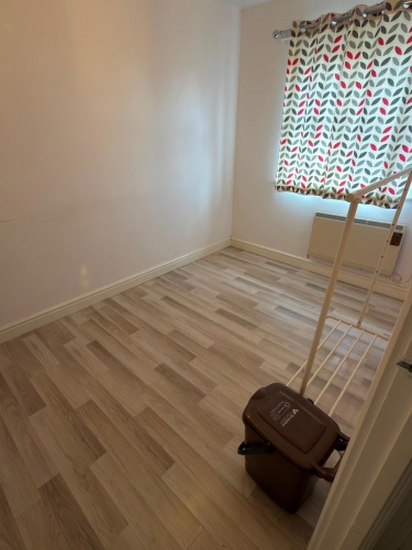 Palmers Grove, Birmingham, 3 Bedrooms Bedrooms, ,Flat/Apartments,Letting,893342