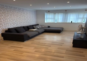 Palmers Grove, Birmingham, 3 Bedrooms Bedrooms, ,Flat/Apartments,Letting,893342