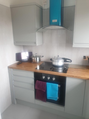 Palmers Grove, Birmingham, 3 Bedrooms Bedrooms, ,Flat/Apartments,Letting,893342