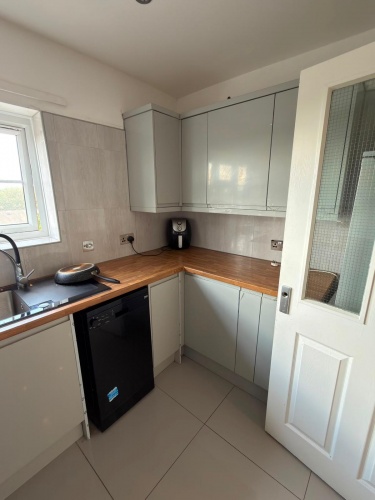 Palmers Grove, Birmingham, 3 Bedrooms Bedrooms, ,Flat/Apartments,Letting,893342