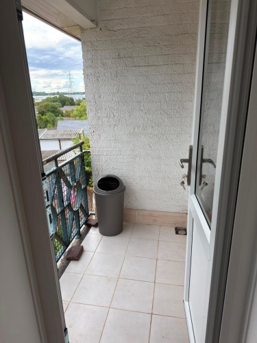 Palmers Grove, Birmingham, 3 Bedrooms Bedrooms, ,Flat/Apartments,Letting,893342