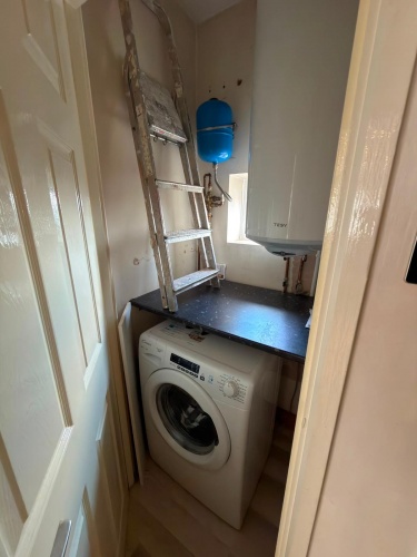 Palmers Grove, Birmingham, 3 Bedrooms Bedrooms, ,Flat/Apartments,Letting,893342