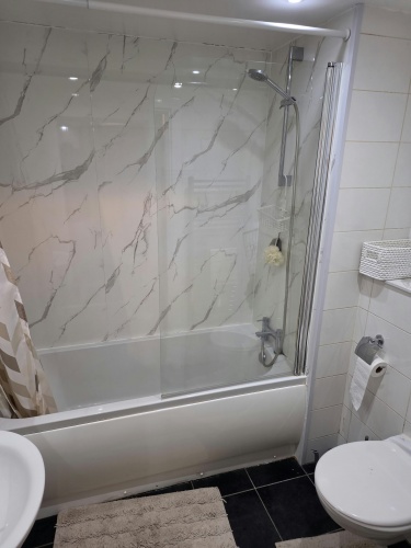 New Coventry Road, Birmingham, 1 Bedroom Bedrooms, ,Flat/Apartments,Letting,893350