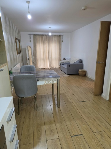New Coventry Road, Birmingham, 1 Bedroom Bedrooms, ,Flat/Apartments,Letting,893350