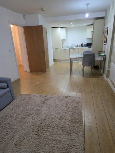New Coventry Road, Birmingham, 1 Bedroom Bedrooms, ,Flat/Apartments,Letting,893350