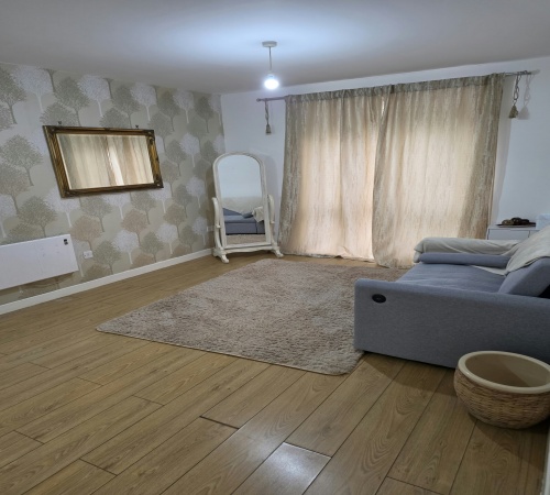 New Coventry Road, Birmingham, 1 Bedroom Bedrooms, ,Flat/Apartments,Letting,893350