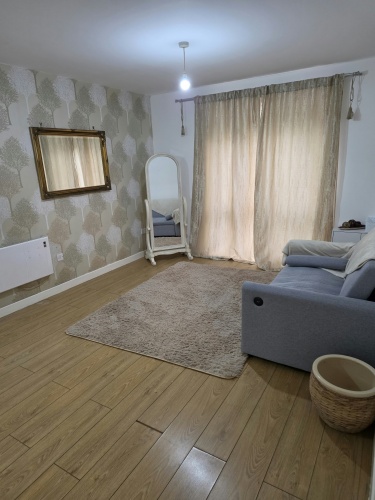 New Coventry Road, Birmingham, 1 Bedroom Bedrooms, ,Flat/Apartments,Letting,893350