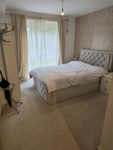 New Coventry Road, Birmingham, 1 Bedroom Bedrooms, ,Flat/Apartments,Letting,893350
